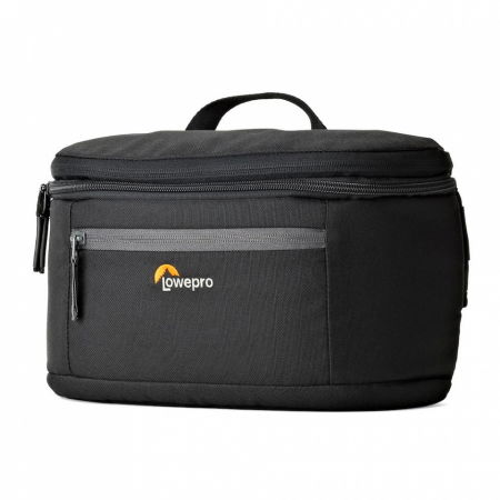 Lowepro Pasaport Duo rucsac convertibil [2]