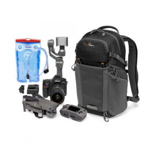 Lowepro Photo Active BP 200 AW Rucsac Foto [11]