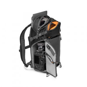 Lowepro Rucsac foto Photo Active BP 300 AW [1]