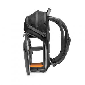 Lowepro Photo Active BP 200 AW Rucsac Foto [7]