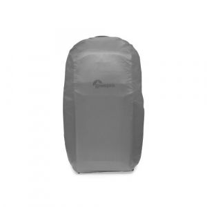 Lowepro Photo Active BP 200 AW Rucsac Foto [3]