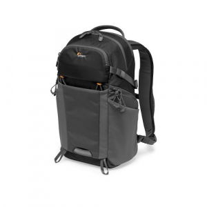 Lowepro Photo Active BP 200 AW Rucsac Foto [10]