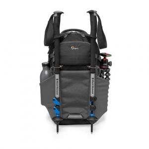 Lowepro Rucsac foto Photo Active BP 300 AW [3]
