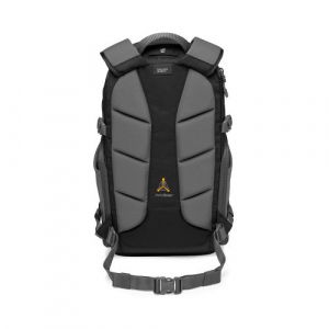 Lowepro Photo Active BP 200 AW Rucsac Foto [4]