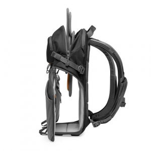 Lowepro Photo Active BP 200 AW Rucsac Foto [12]