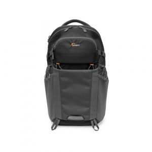 Lowepro Photo Active BP 200 AW Rucsac Foto [9]