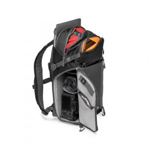Lowepro Rucsac foto Photo Active BP 300 AW [9]