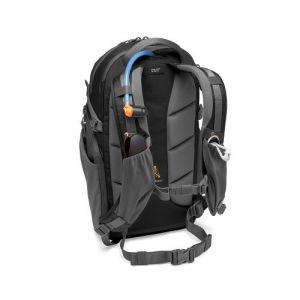 Lowepro Rucsac foto Photo Active BP 300 AW [2]