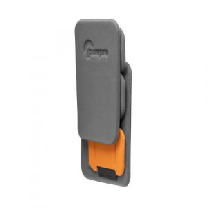 Lowepro Photo Active BP 200 AW Rucsac Foto [2]