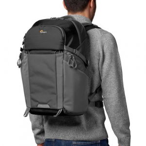 Lowepro Rucsac foto Photo Active BP 300 AW [14]