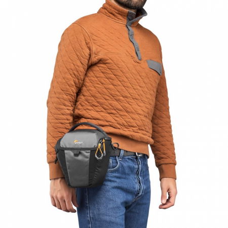 Lowepro Photo Active TLZ 45 AW geanta foto [2]