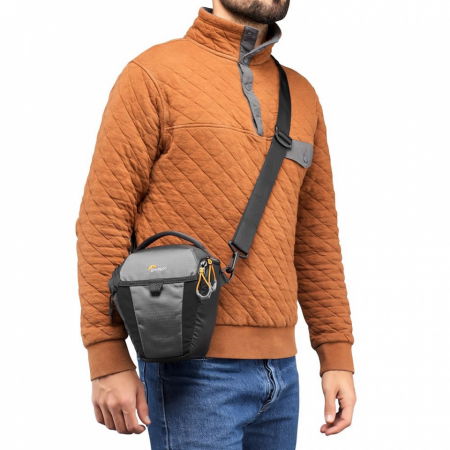 Lowepro Photo Active TLZ 45 AW geanta foto [1]