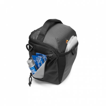 Lowepro Photo Active TLZ 45 AW geanta foto [4]
