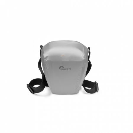 Lowepro Photo Active TLZ 45 AW geanta foto [5]