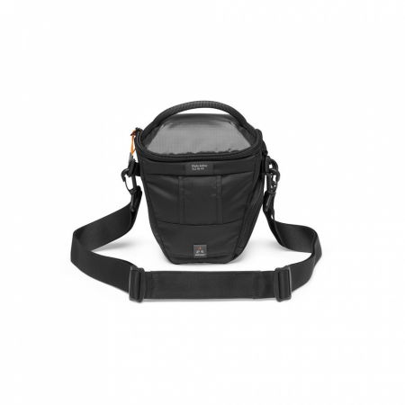 Lowepro Photo Active TLZ 45 AW geanta foto [6]