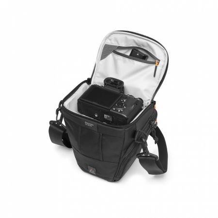Lowepro Photo Active TLZ 45 AW geanta foto [3]