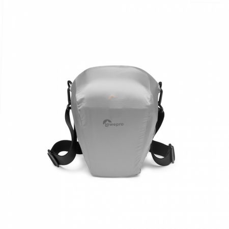 Lowepro Photo Active TLZ 50 AW geanta foto [1]