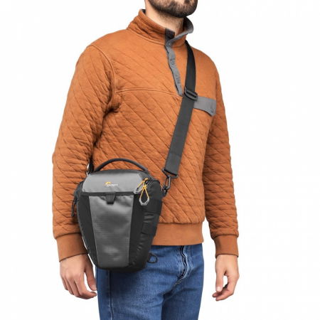Lowepro Photo Active TLZ 50 AW geanta foto [5]