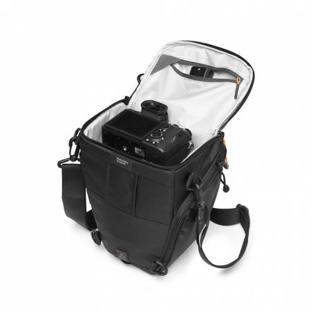 Lowepro Photo Active TLZ 50 AW geanta foto [3]