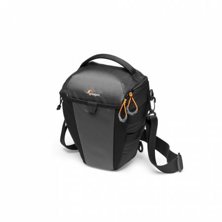 Lowepro Photo Active TLZ 50 AW geanta foto [8]