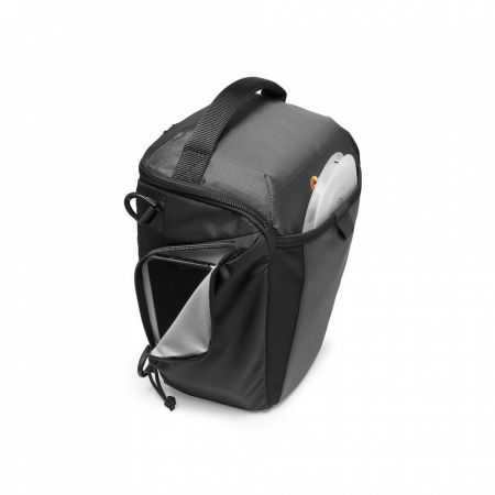 Lowepro Photo Active TLZ 50 AW geanta foto [2]