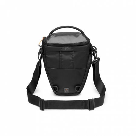 Lowepro Photo Active TLZ 50 AW geanta foto [7]