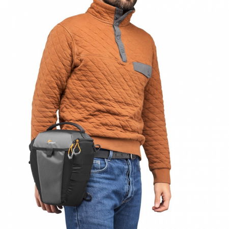 Lowepro Photo Active TLZ 50 AW geanta foto [6]