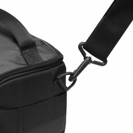 Lowepro Photo Active TLZ 50 AW geanta foto [4]