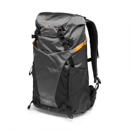 Lowepro PhotoSport Outdoor Rucsac BP 24L AW III [5]