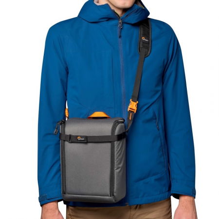 Lowepro PhotoSport Outdoor Rucsac BP 24L AW III [23]