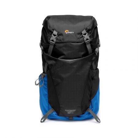Lowepro PhotoSport Outdoor Rucsac BP 24L AW III [5]