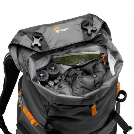 Lowepro PhotoSport Outdoor Rucsac BP 24L AW III [17]