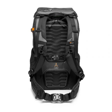 Lowepro PhotoSport Outdoor Rucsac BP 24L AW III [19]