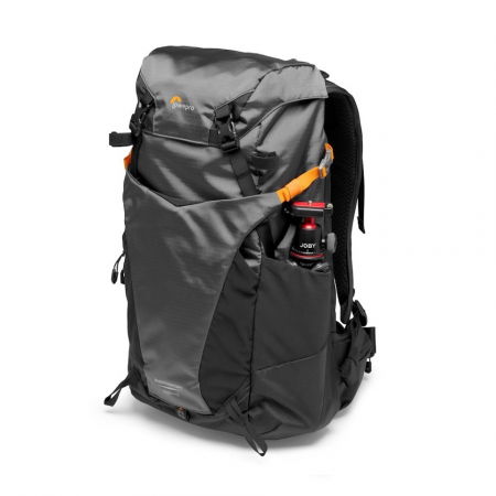 Lowepro Photo Sport Outdoor Rucsac BP 15L AW III [14]