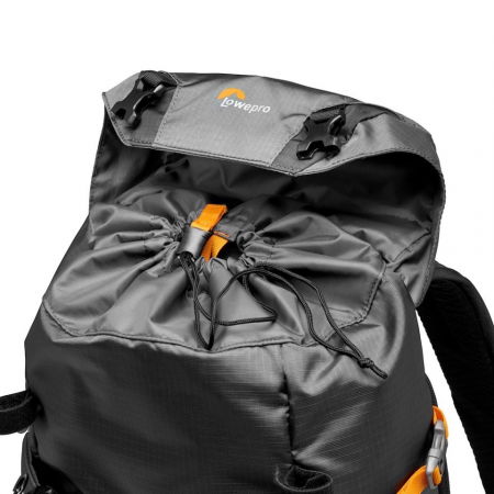 Lowepro PhotoSport Outdoor Rucsac BP 24L AW III [10]