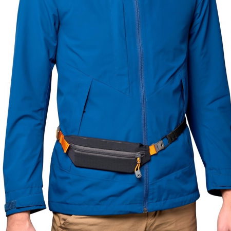 Lowepro PhotoSport Outdoor Rucsac BP 24L AW III [26]