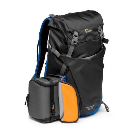 Lowepro PhotoSport Outdoor Rucsac BP 24L AW III [1]