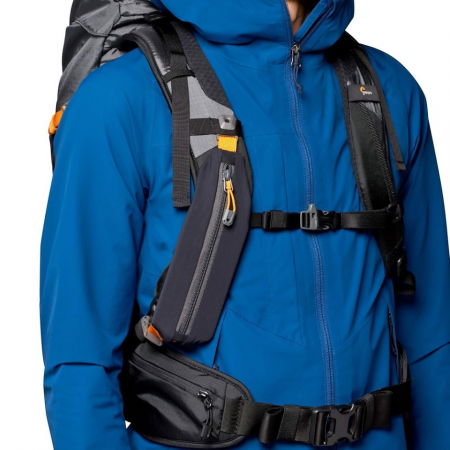 Lowepro Photo Sport Outdoor Rucsac BP 15L AW III [27]