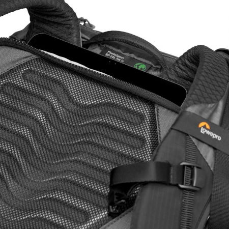 Lowepro Photo Sport Outdoor Rucsac BP 15L AW III [15]