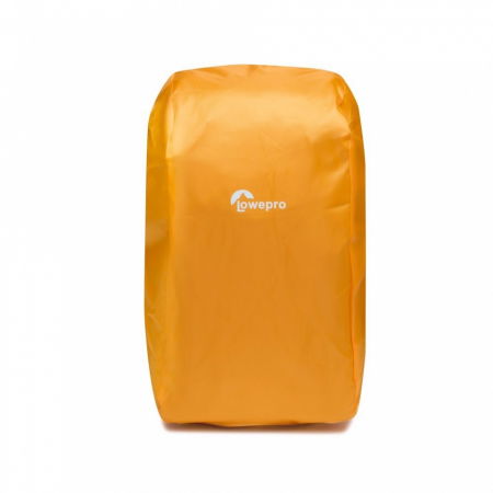 Lowepro PhotoSport Outdoor Rucsac BP 24L AW III [6]