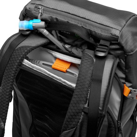 Lowepro Photo Sport Outdoor Rucsac BP 15L AW III [18]
