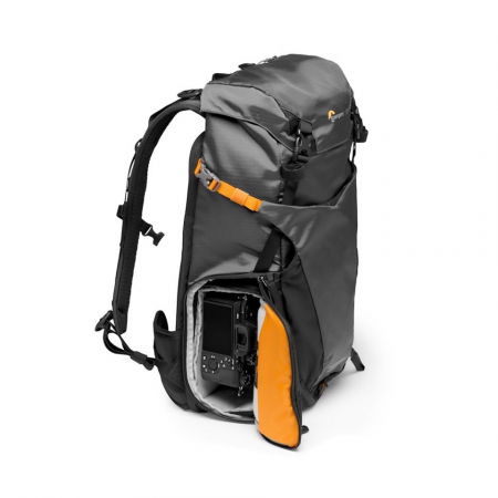 Lowepro Photo Sport Outdoor Rucsac BP 15L AW III [7]