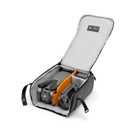 Lowepro Photo Sport Outdoor Rucsac BP 15L AW III [3]