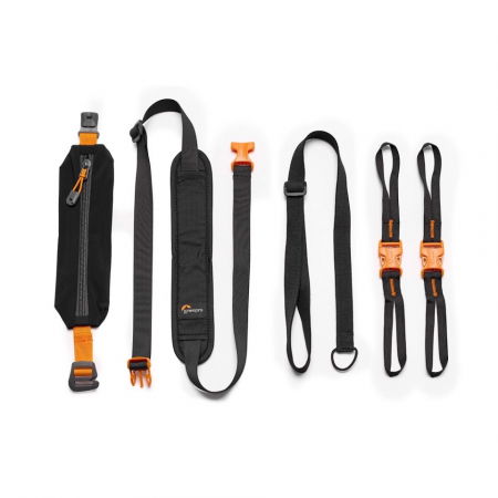 Lowepro PhotoSport Outdoor Rucsac BP 24L AW III [25]