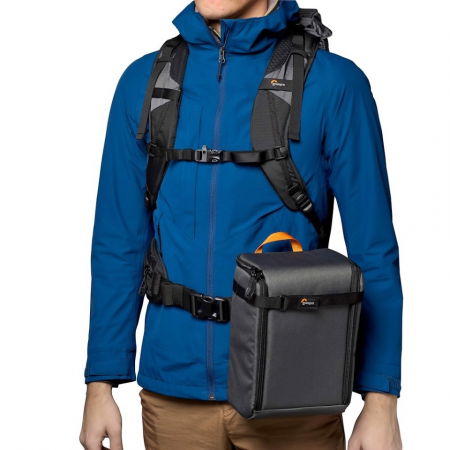 Lowepro PhotoSport Outdoor Rucsac BP 24L AW III [20]