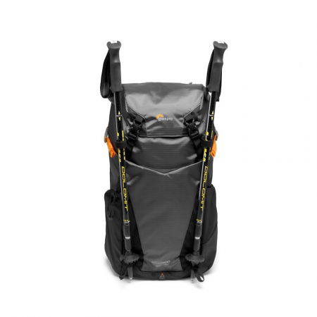 Lowepro PhotoSport Outdoor Rucsac BP 24L AW III [12]