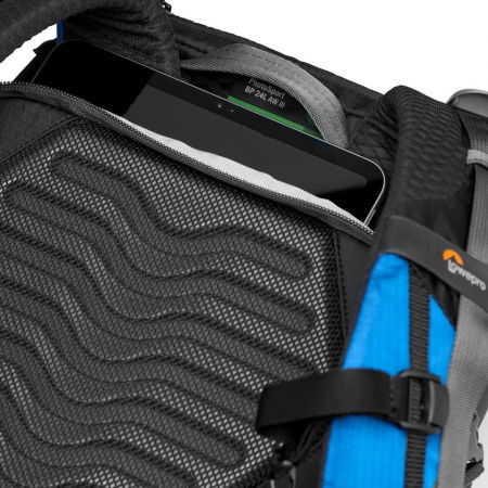 Lowepro PhotoSport Outdoor Rucsac BP 24L AW III [7]