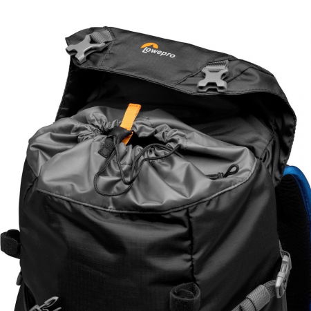 Lowepro PhotoSport Outdoor Rucsac BP 24L AW III [6]