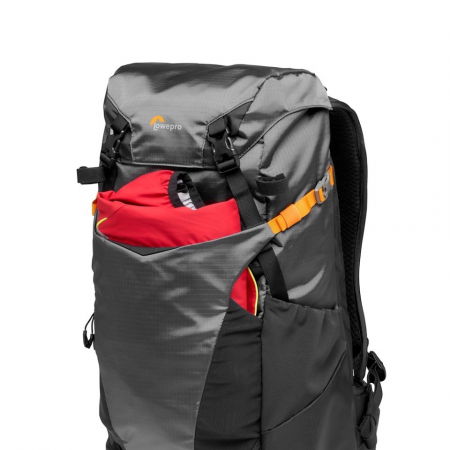 Lowepro Photo Sport Outdoor Rucsac BP 15L AW III [16]