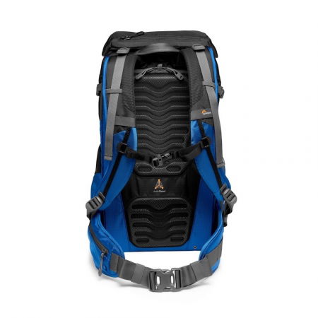 Lowepro PhotoSport Outdoor Rucsac BP 24L AW III [8]